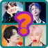 BTS ARMY - word quiz game 20208.6.1z