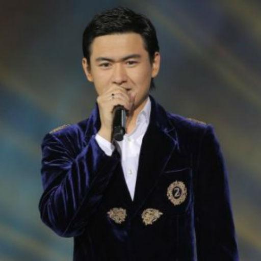 Торегали Тореали