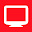Argentina TV Channels Download on Windows