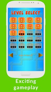 download Plumber Pipe free