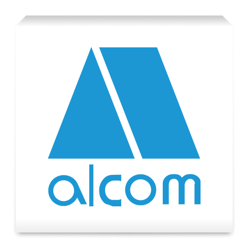 Alcom Berhad Google Play のアプリ