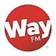 WayFM Radio Download on Windows