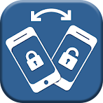 Cover Image of डाउनलोड Shake To Lock / Unlock 2.2 APK