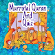 Download Murrotal Quran And Quiz For PC Windows and Mac