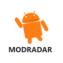 MODRADAR