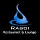 Download Rasoi Restaurant and Lounge For PC Windows and Mac 1.4.2