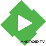 Cover Image of Unduh Emby for Android TV 1.2.77g APK