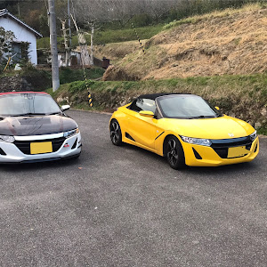S660 JW5