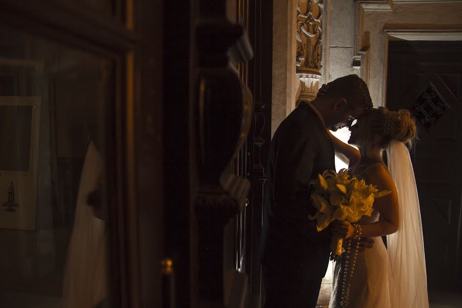 Photographe de mariage Adriano Cardoso (cardoso). Photo du 22 juin 2018