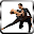 Learn bachata classes 👫 Download on Windows