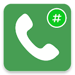 Cover Image of Tải xuống Wabi - Số ảo cho WhatsApp Business 1.9.1 APK