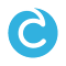 Item logo image for Cascade Reading