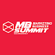 Download MBSummit For PC Windows and Mac 1.0