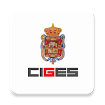 Cover Image of Download Ayuntamiento de Granada, cita previa 7.6 APK