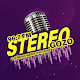 Download 96.7 FM Stereo Gozo For PC Windows and Mac 4.0.1