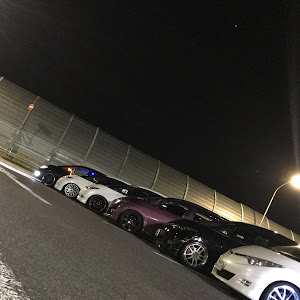 エスティマ ACR50W