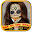 Day of the Dead Photo Montage Download on Windows