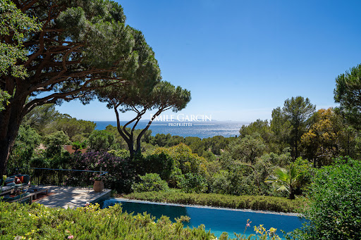Property 2