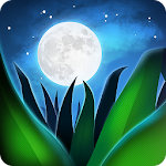 Cover Image of Download Relax Melodies: Sleep Sounds 6.1.0 APK