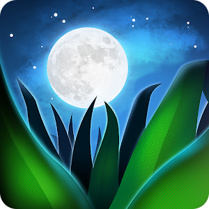 Download Relax Melodies: Sleep Sounds For PC Windows and Mac