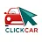 ClickCar -Buy & Sell Used Cars icon