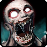 Cover Image of Unduh Pemburu Zombie: Game Membunuh 2.4.0 APK