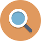 Download Search Picture With Google For PC Windows and Mac 1.5.3-play