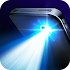 Super-Bright LED Flashlight1.2.6