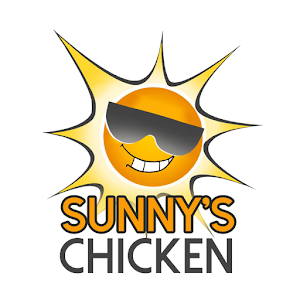 Download Sunny's Chicken For PC Windows and Mac