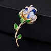 miniatures image - 2