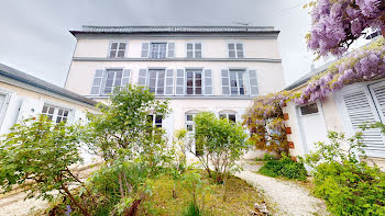 maison à Bar-sur-Aube (10)