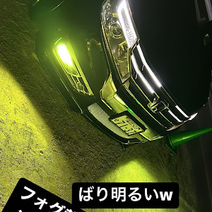 ステップワゴンスパーダ RK5
