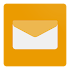 Universal Email App6.4.0.23593