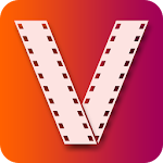 Cover Image of ดาวน์โหลด 2016 Vid Mate Downloader Guide 2.1 APK