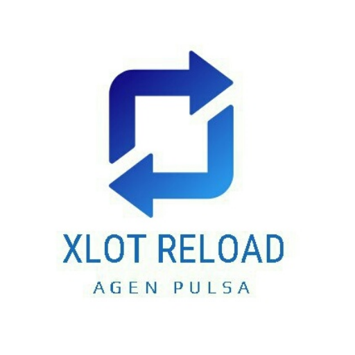 X lot. Reload.