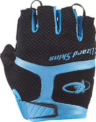 Lizard Skins Aramus GC Short Finger Cycling Gloves alternate image 2