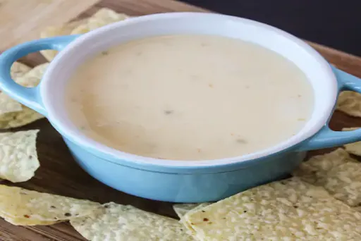 Cheese Dip