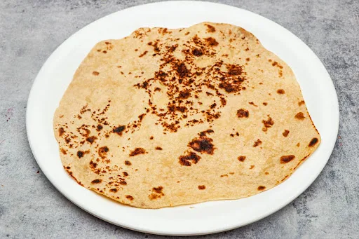 Chapatti