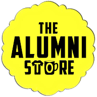 The Alumni Store photo 1