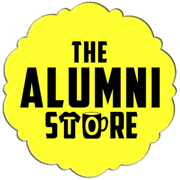 The Alumni Store photo 