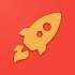 Activity Manager: Hidden activity launcher 1.6.3