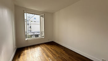 appartement à Boulogne-Billancourt (92)