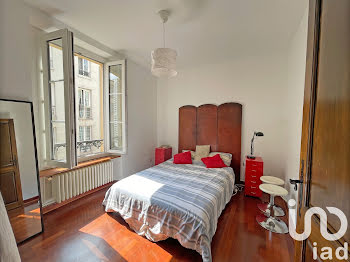 appartement à Versailles (78)