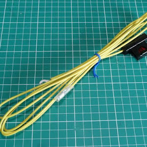 ワゴンRスティングレー MH23S
