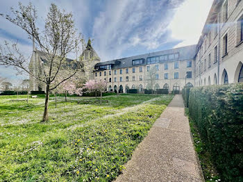 appartement à Caen (14)