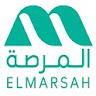 ElMarsah المرصة icon