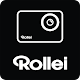 Download Rollei 5s/6s Plus For PC Windows and Mac 1.0.4