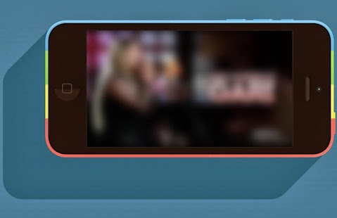 Live Music Marilia Mendonca - náhled