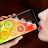 Drink Cocktails Simulator icon