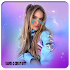 Karol G Hits Song🔥1.0.0